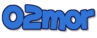 O2mor!